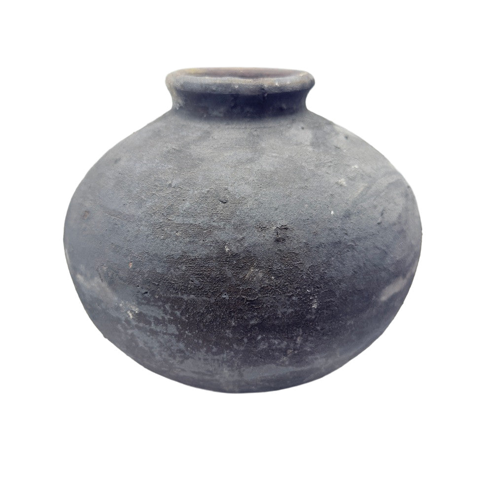 Vietnamese Vessel - Berbere Imports