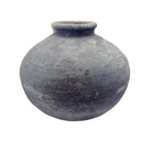 Vietnamese Vessel - Berbere Imports