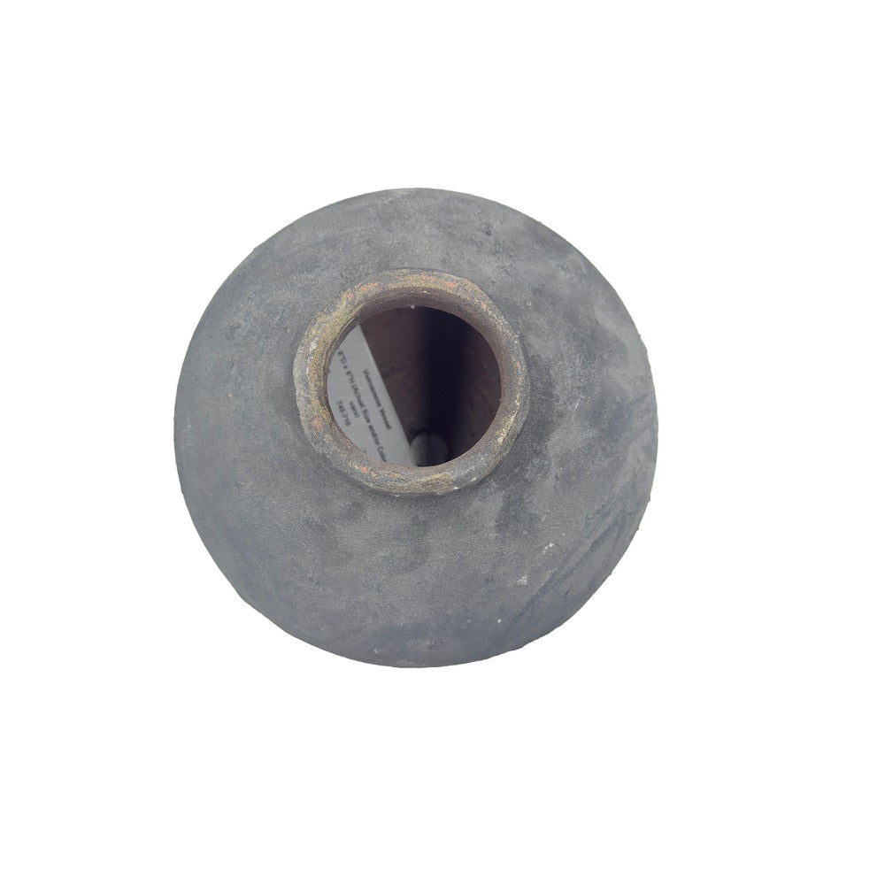 Vietnamese Vessel - Berbere Imports