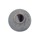 Vietnamese Vessel - Berbere Imports