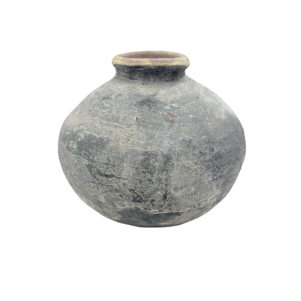 Vietnamese Vessel - Berbere Imports