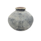 Vietnamese Vessel - Berbere Imports