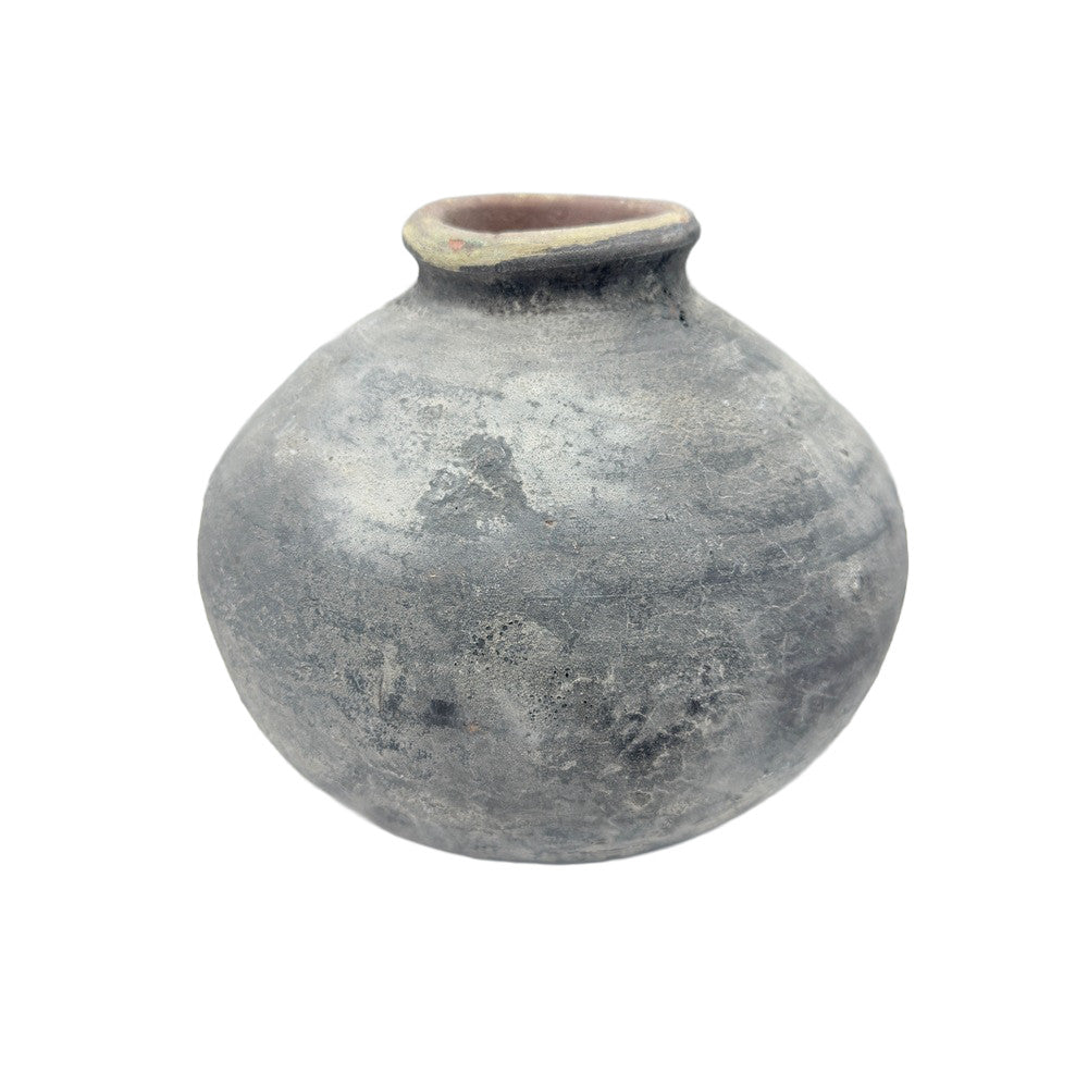 Vietnamese Vessel - Berbere Imports