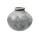 Vietnamese Vessel - Berbere Imports