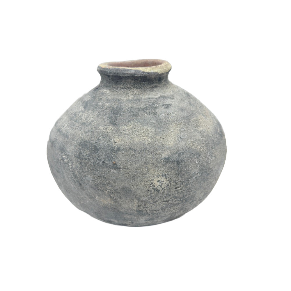 Vietnamese Vessel - Berbere Imports