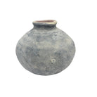 Vietnamese Vessel - Berbere Imports