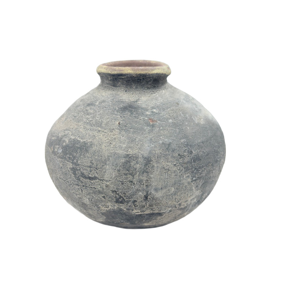 Vietnamese Vessel - Berbere Imports