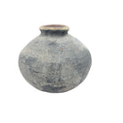 Vietnamese Vessel - Berbere Imports