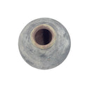 Vietnamese Vessel - Berbere Imports