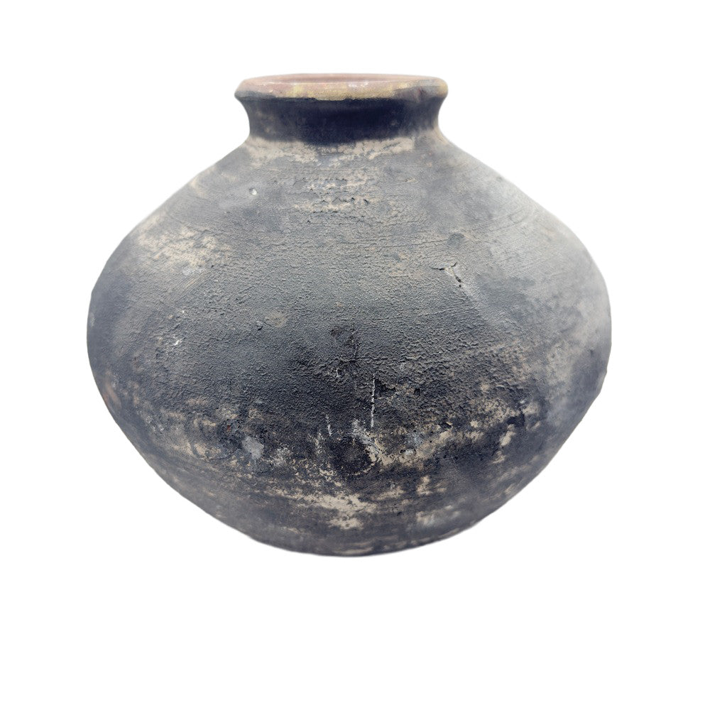 Vietnamese Vessel - Berbere Imports