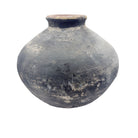 Vietnamese Vessel - Berbere Imports