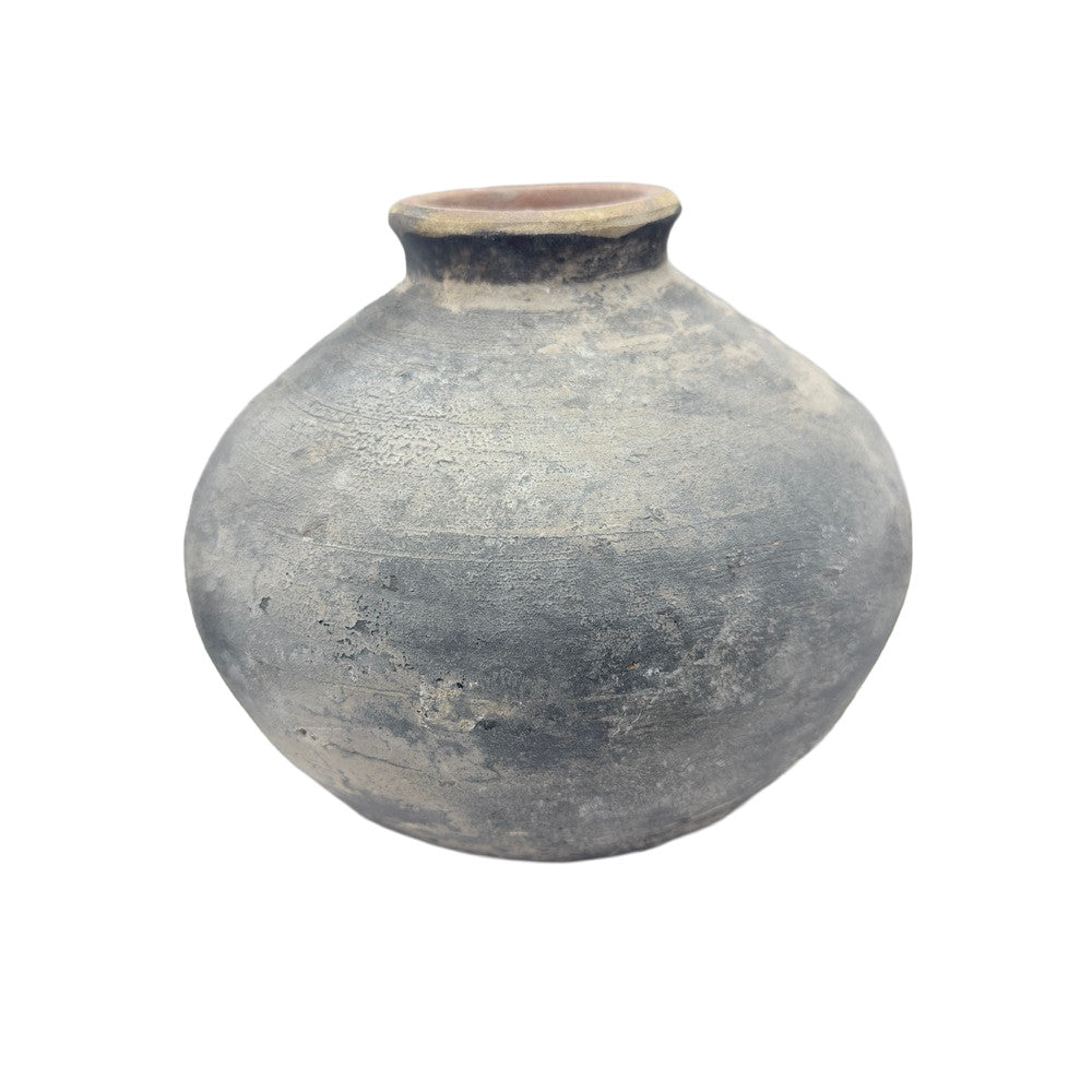 Vietnamese Vessel - Berbere Imports