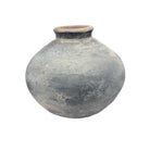 Vietnamese Vessel - Berbere Imports