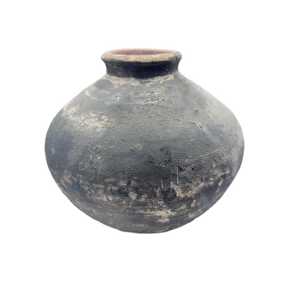 Vietnamese Vessel - Berbere Imports