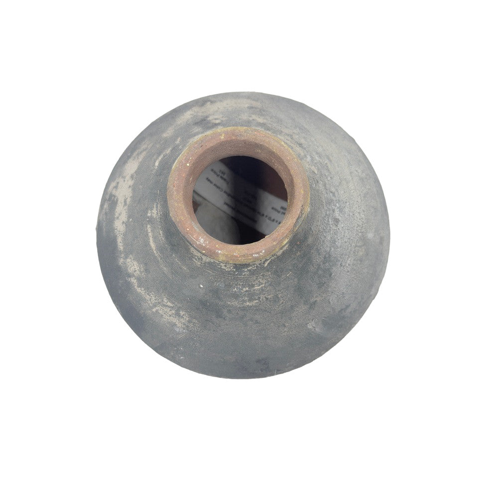 Vietnamese Vessel - Berbere Imports