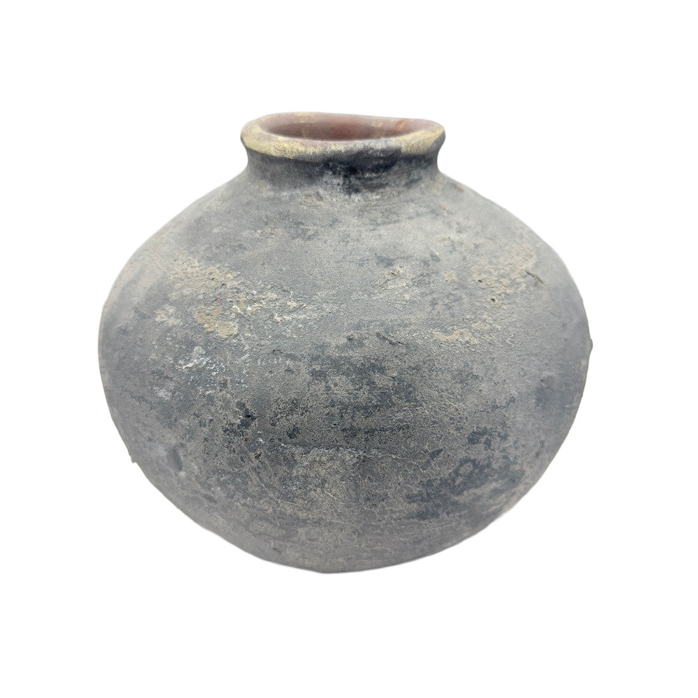 Vietnamese Vessel - Berbere Imports