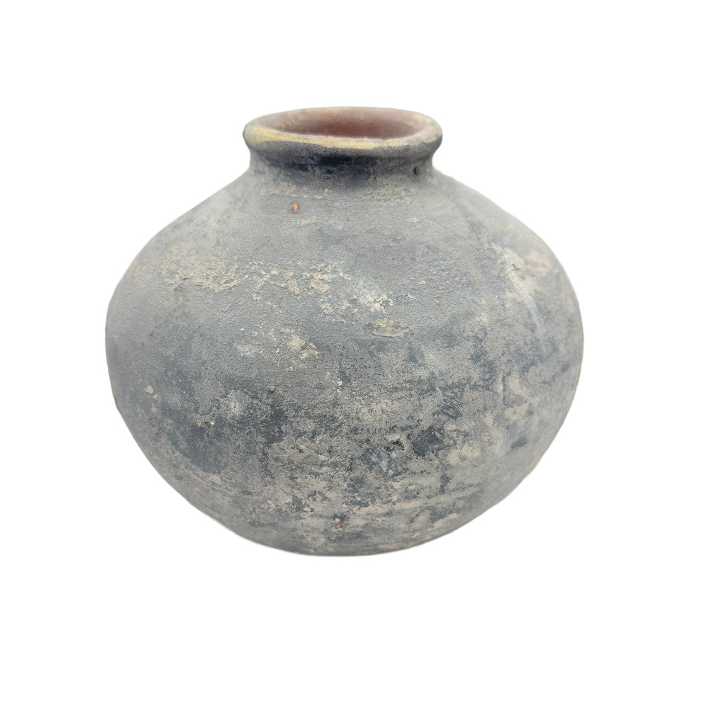 Vietnamese Vessel - Berbere Imports