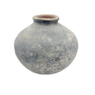 Vietnamese Vessel - Berbere Imports