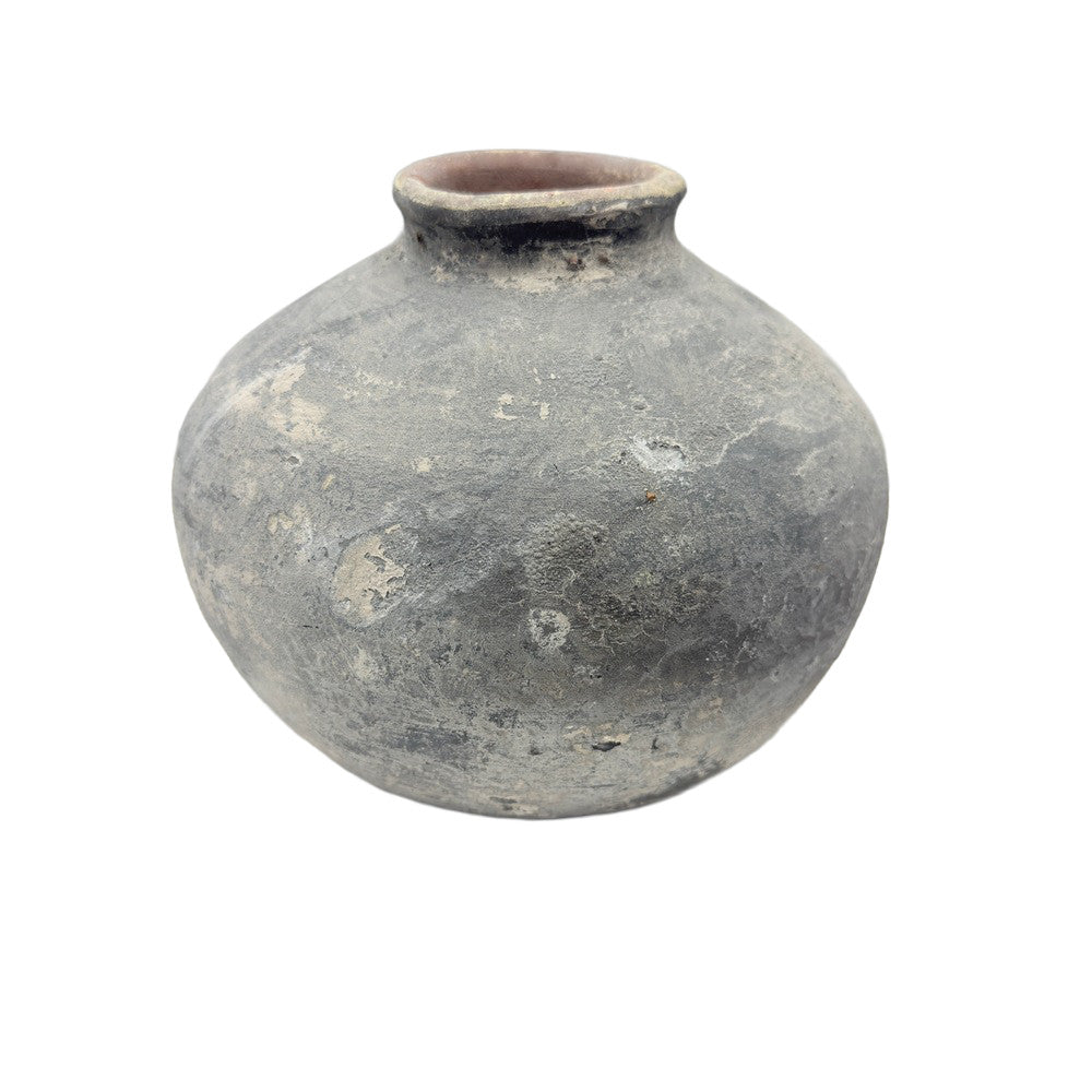 Vietnamese Vessel - Berbere Imports