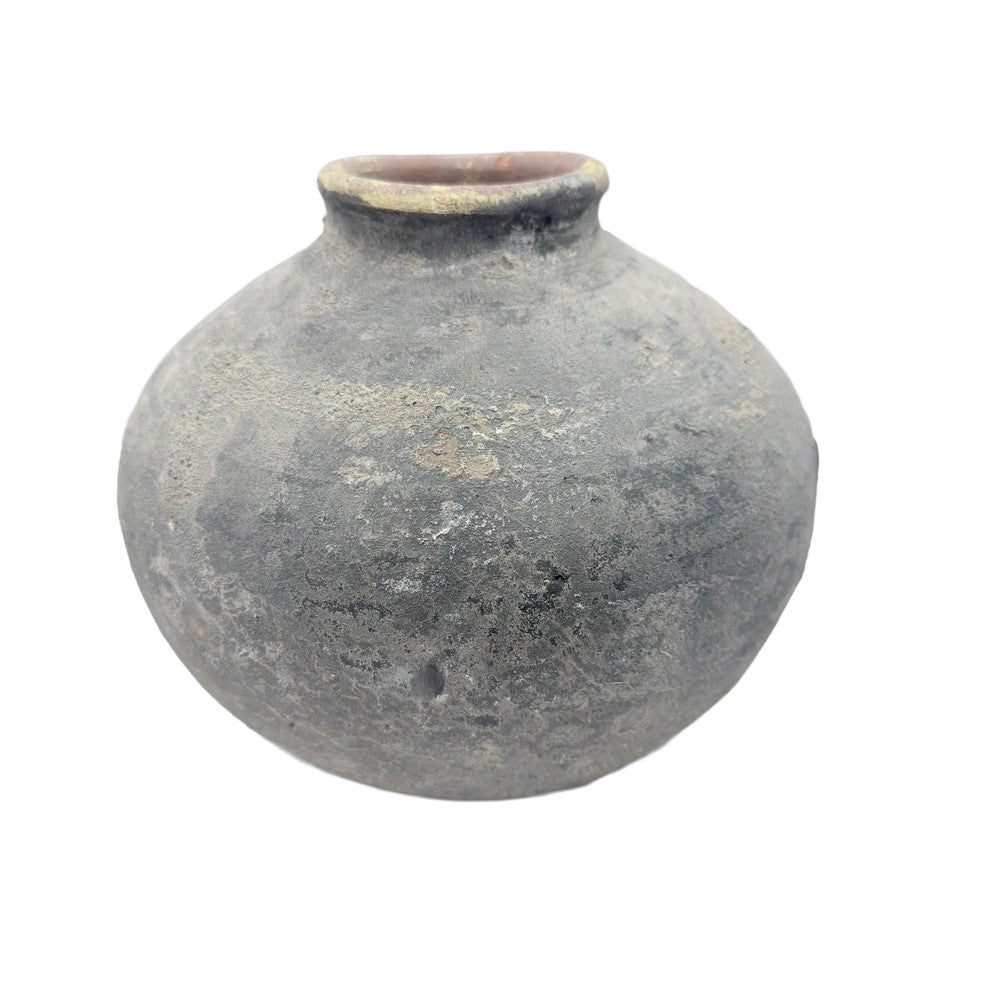 Vietnamese Vessel - Berbere Imports