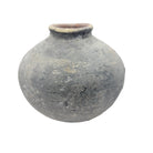 Vietnamese Vessel - Berbere Imports