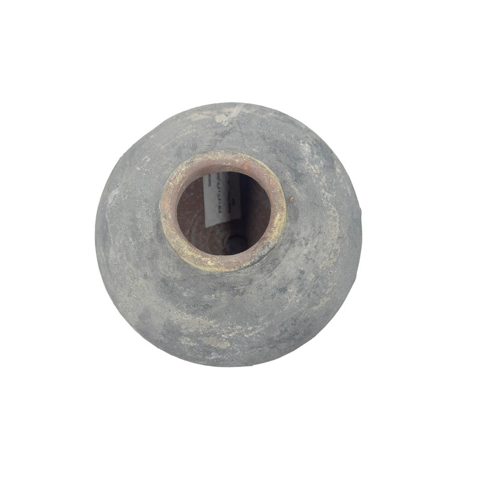 Vietnamese Vessel - Berbere Imports