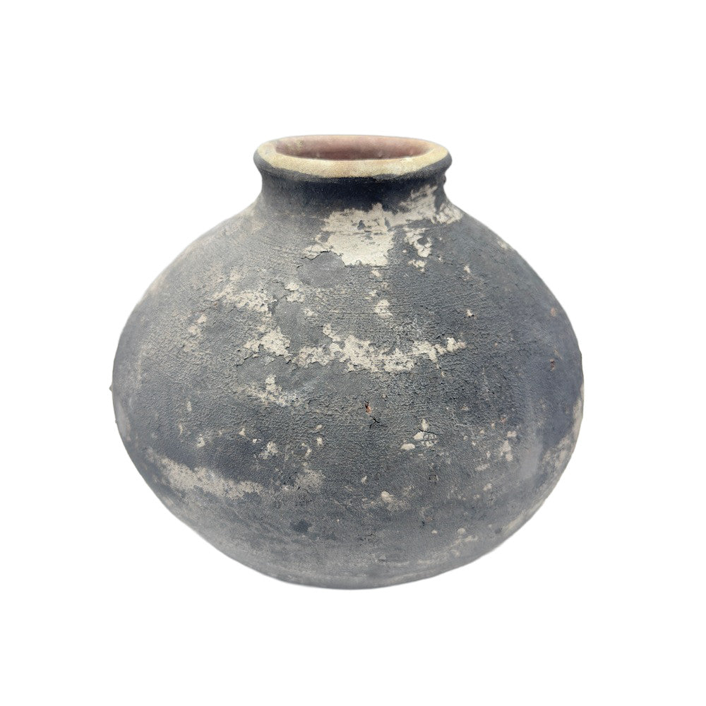 Vietnamese Vessel - Berbere Imports