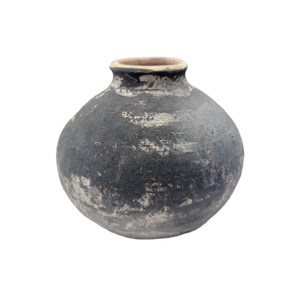 Vietnamese Vessel - Berbere Imports