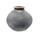 Vietnamese Vessel - Berbere Imports