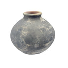 Vietnamese Vessel - Berbere Imports