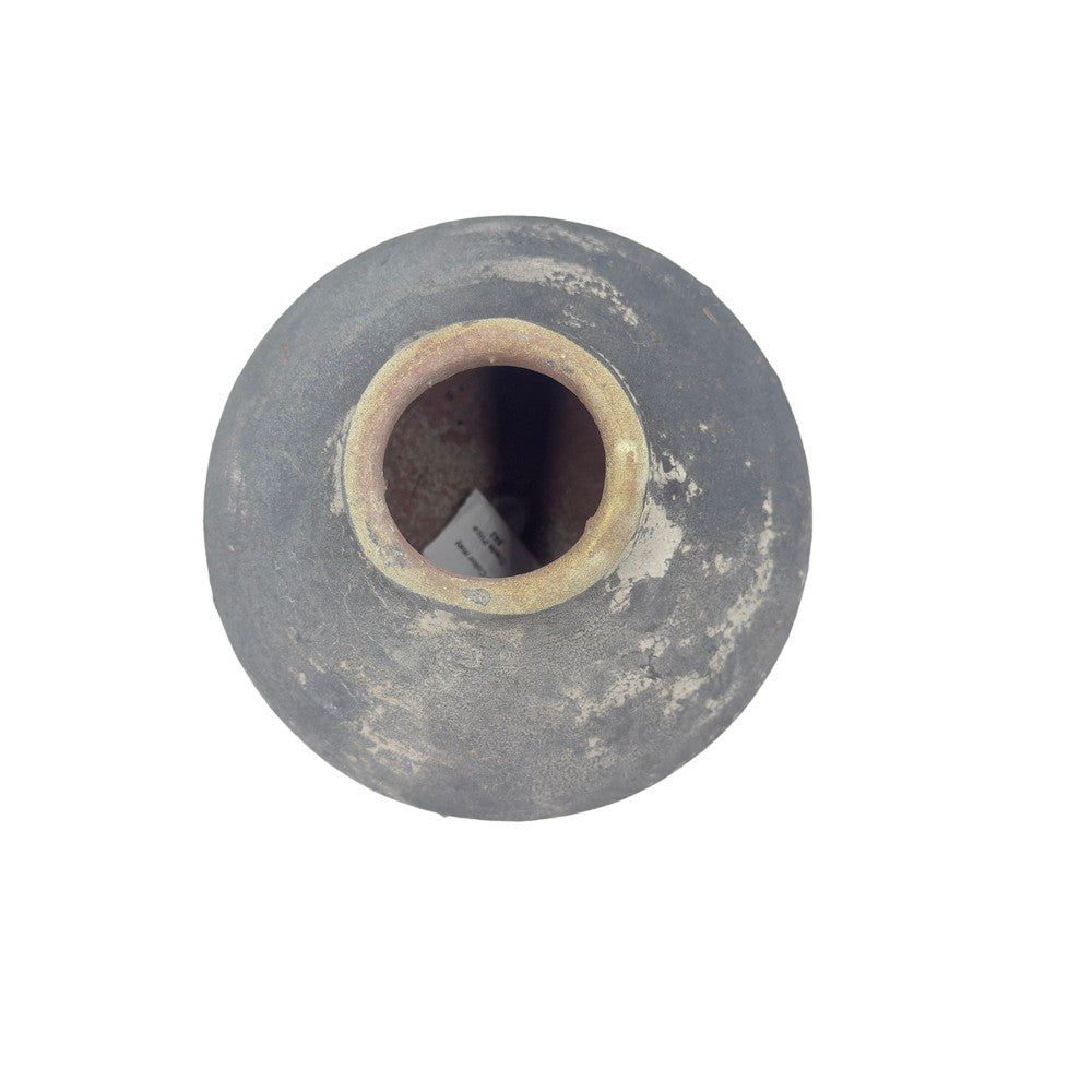 Vietnamese Vessel - Berbere Imports