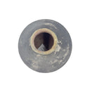 Vietnamese Vessel - Berbere Imports