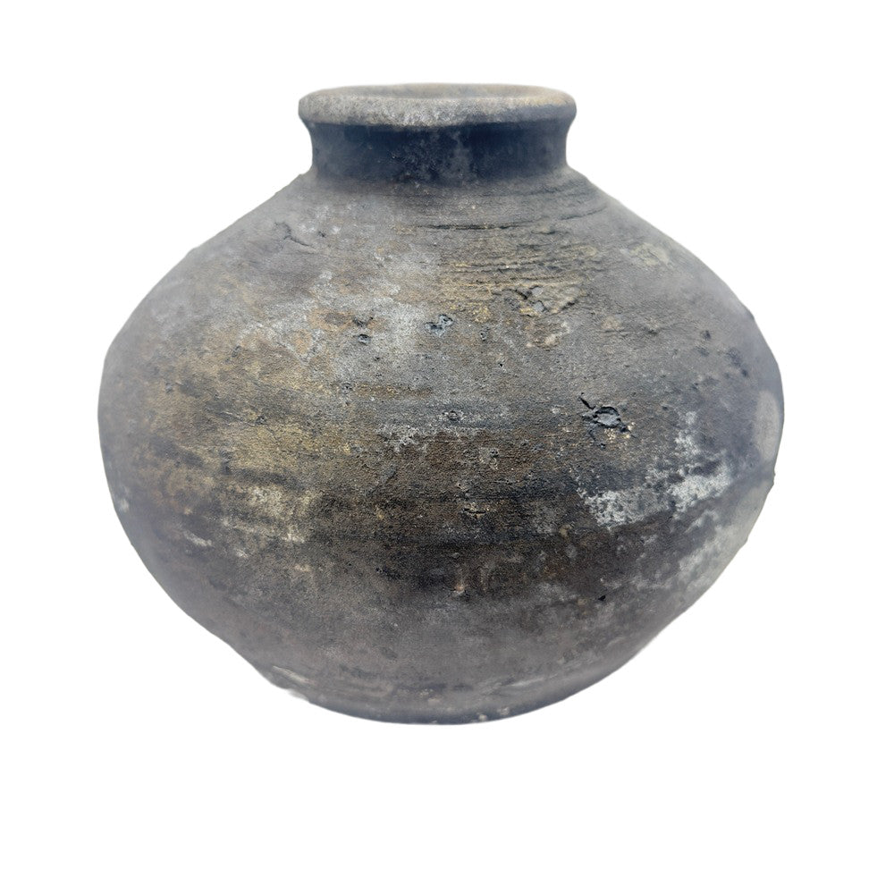 Vietnamese Vessel - Berbere Imports