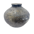 Vietnamese Vessel - Berbere Imports