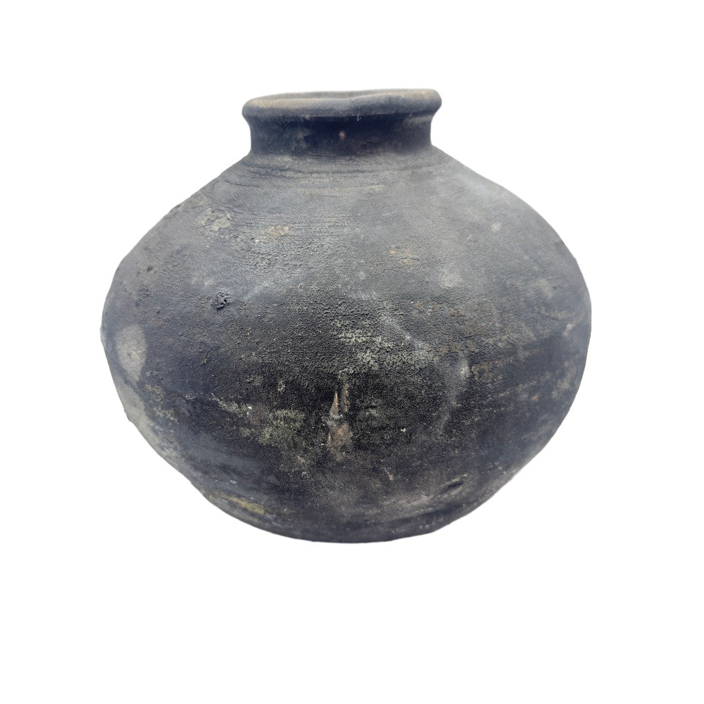 Vietnamese Vessel - Berbere Imports