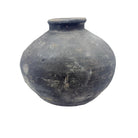 Vietnamese Vessel - Berbere Imports