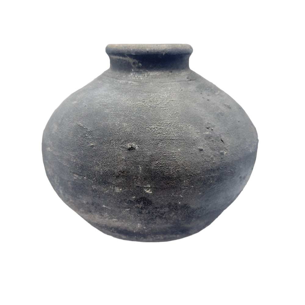 Vietnamese Vessel - Berbere Imports