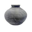 Vietnamese Vessel - Berbere Imports