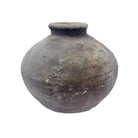 Vietnamese Vessel - Berbere Imports