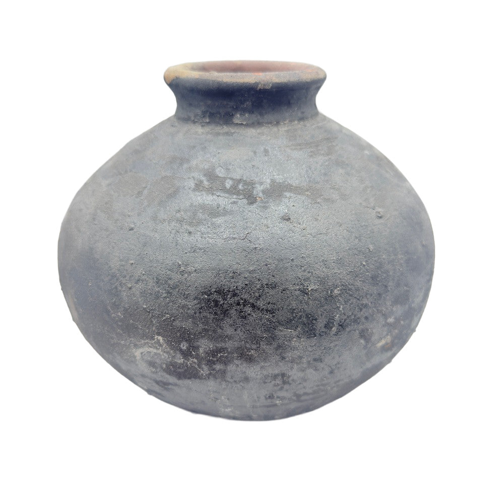 Vietnamese Vessel - Berbere Imports