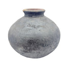 Vietnamese Vessel - Berbere Imports