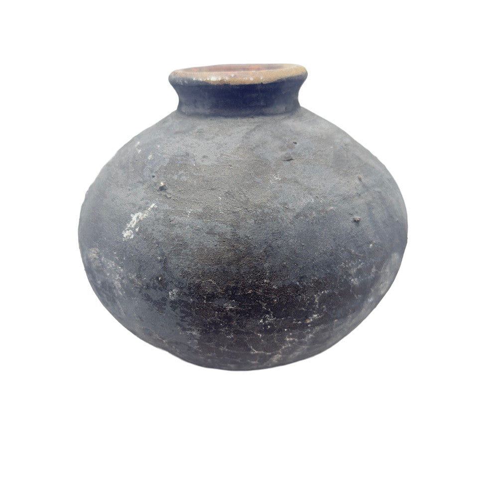 Vietnamese Vessel - Berbere Imports