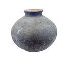 Vietnamese Vessel - Berbere Imports