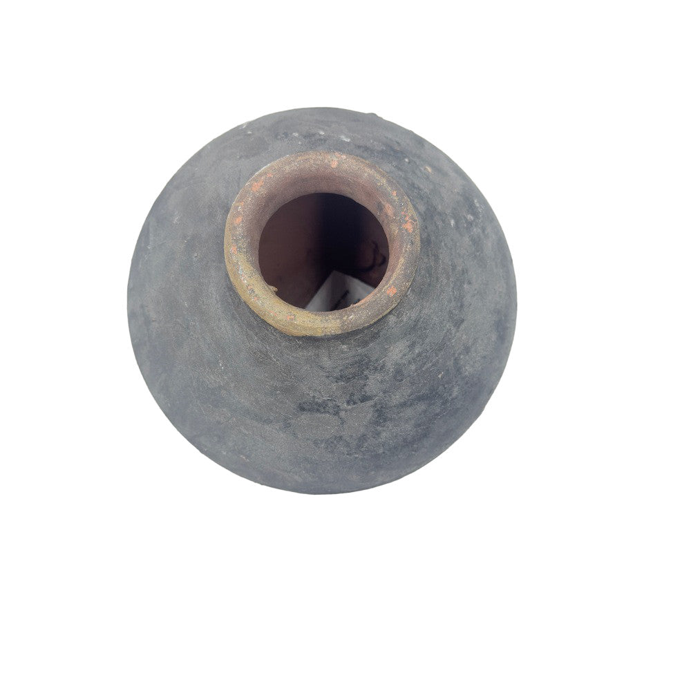 Vietnamese Vessel - Berbere Imports