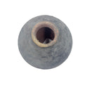 Vietnamese Vessel - Berbere Imports