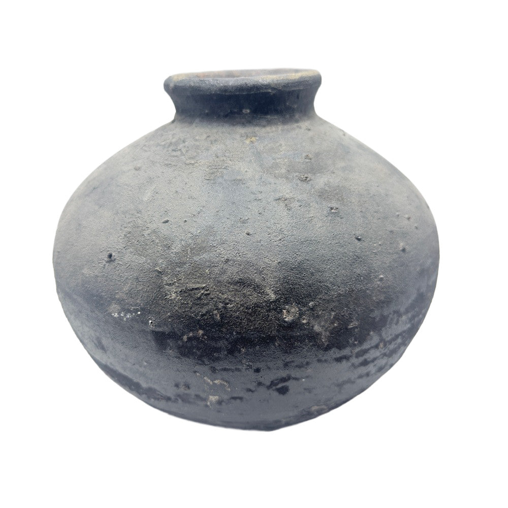 Vietnamese Vessel - Berbere Imports