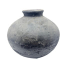 Vietnamese Vessel - Berbere Imports