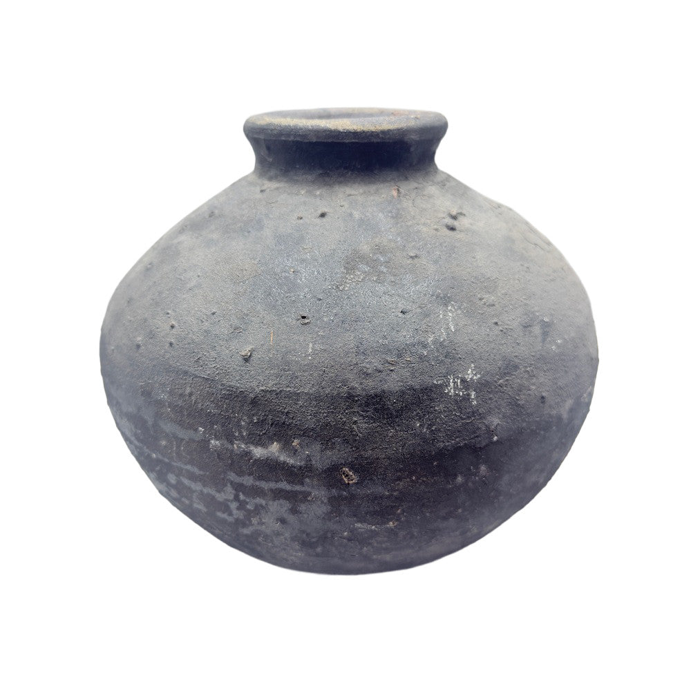 Vietnamese Vessel - Berbere Imports