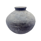 Vietnamese Vessel - Berbere Imports