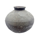 Vietnamese Vessel - Berbere Imports